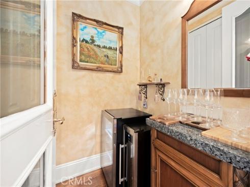 2061 Skyline Drive, Fullerton, CA