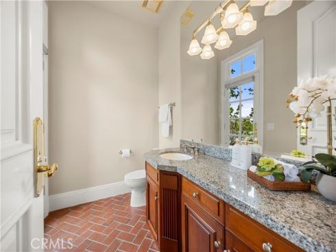 2061 Skyline Drive, Fullerton, CA