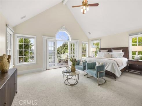 2061 Skyline Drive, Fullerton, CA