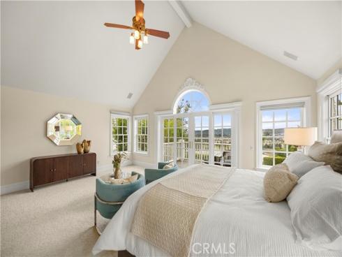 2061 Skyline Drive, Fullerton, CA