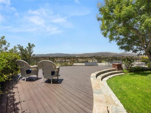 2061 Skyline Drive, Fullerton, CA
