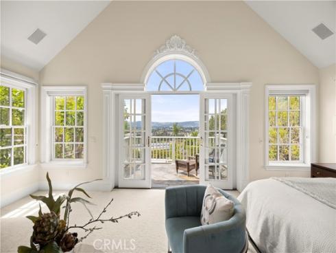 2061 Skyline Drive, Fullerton, CA