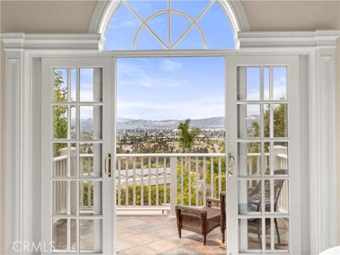2061 Skyline Drive, Fullerton, CA