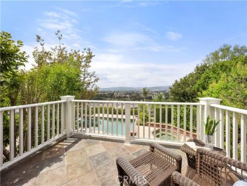 2061 Skyline Drive, Fullerton, CA