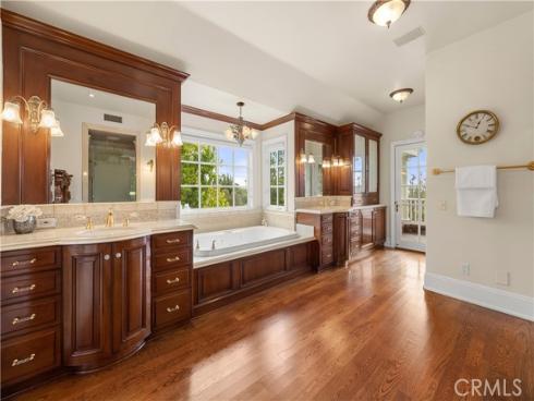 2061 Skyline Drive, Fullerton, CA