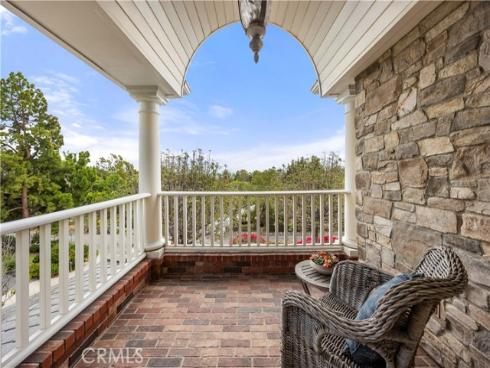 2061 Skyline Drive, Fullerton, CA