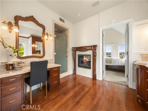 2061 Skyline Drive, Fullerton, CA