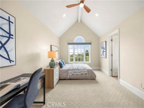 2061 Skyline Drive, Fullerton, CA