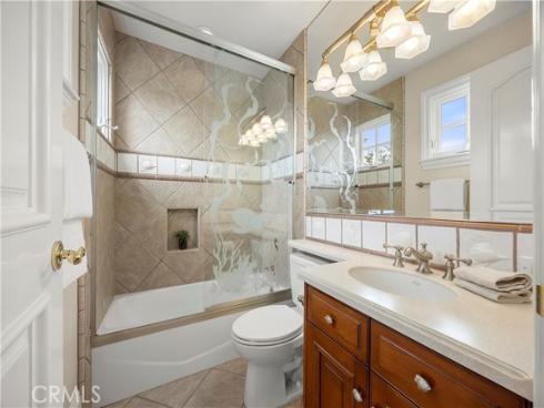 2061 Skyline Drive, Fullerton, CA