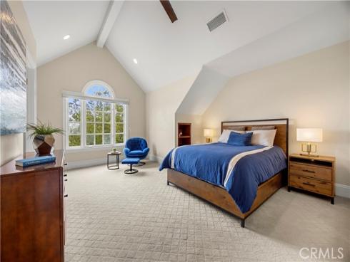 2061 Skyline Drive, Fullerton, CA