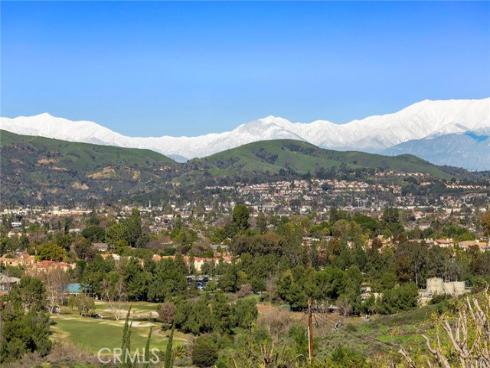 2061 Skyline Drive, Fullerton, CA