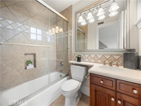 2061 Skyline Drive, Fullerton, CA