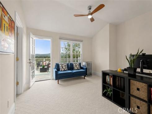 2061 Skyline Drive, Fullerton, CA