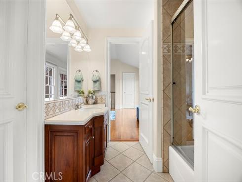 2061 Skyline Drive, Fullerton, CA
