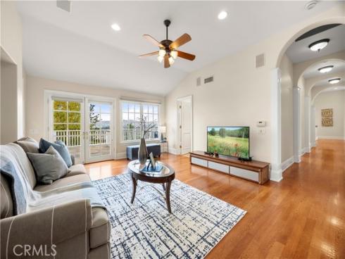 2061 Skyline Drive, Fullerton, CA