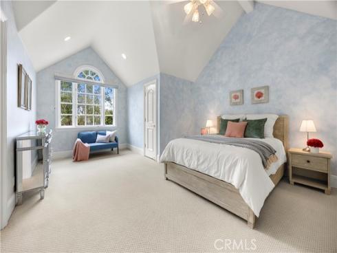 2061 Skyline Drive, Fullerton, CA