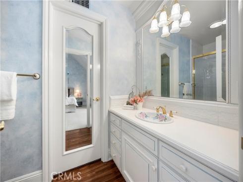 2061 Skyline Drive, Fullerton, CA
