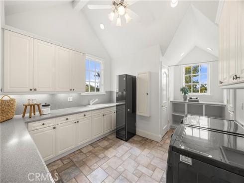 2061 Skyline Drive, Fullerton, CA