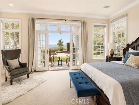 2061 Skyline Drive, Fullerton, CA