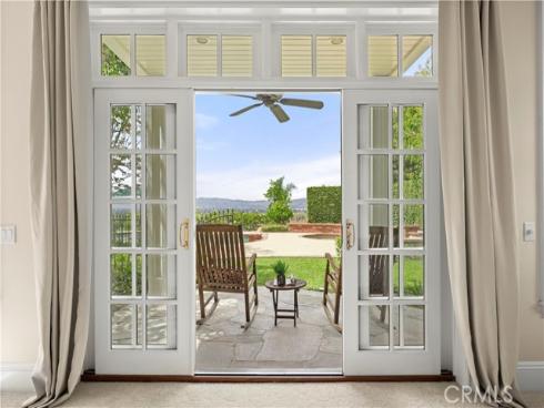 2061 Skyline Drive, Fullerton, CA