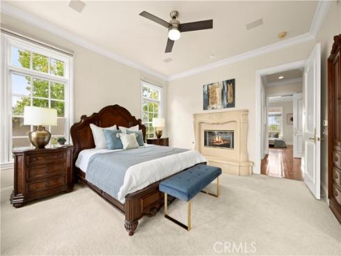 2061 Skyline Drive, Fullerton, CA
