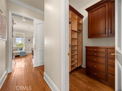 2061 Skyline Drive, Fullerton, CA