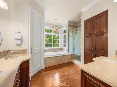 2061 Skyline Drive, Fullerton, CA