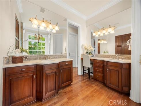 2061 Skyline Drive, Fullerton, CA