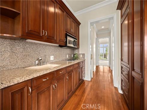 2061 Skyline Drive, Fullerton, CA