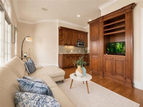 2061 Skyline Drive, Fullerton, CA