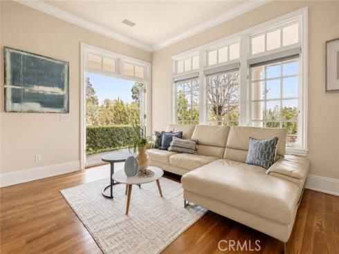2061 Skyline Drive, Fullerton, CA