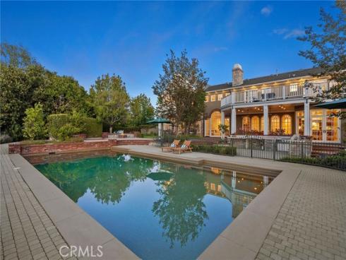 2061 Skyline Drive, Fullerton, CA