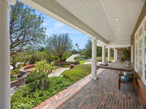 2061 Skyline Drive, Fullerton, CA