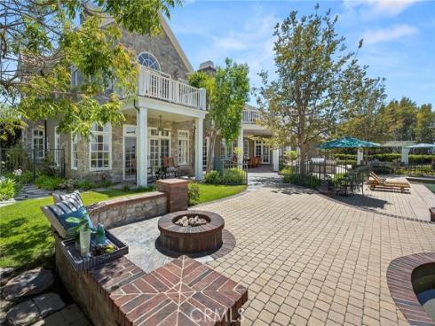 2061 Skyline Drive, Fullerton, CA