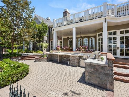 2061 Skyline Drive, Fullerton, CA