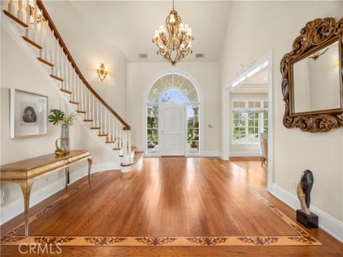 2061 Skyline Drive, Fullerton, CA
