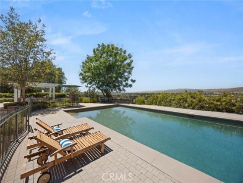 2061 Skyline Drive, Fullerton, CA