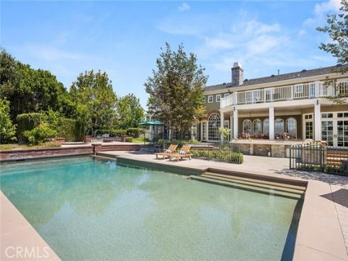 2061 Skyline Drive, Fullerton, CA