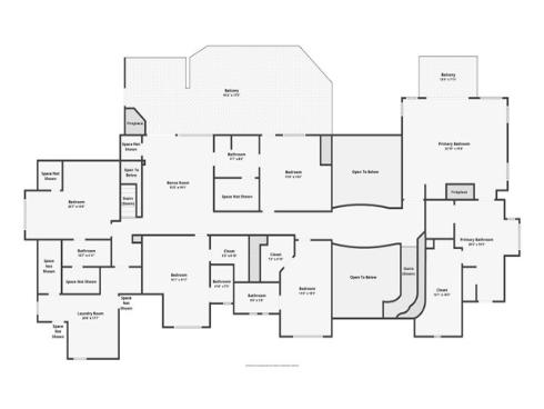 2061  Skyline   Drive, Fullerton, CA