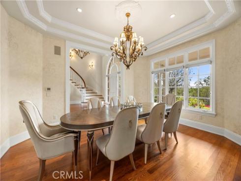 2061 Skyline Drive, Fullerton, CA