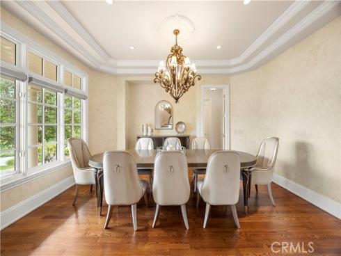2061 Skyline Drive, Fullerton, CA