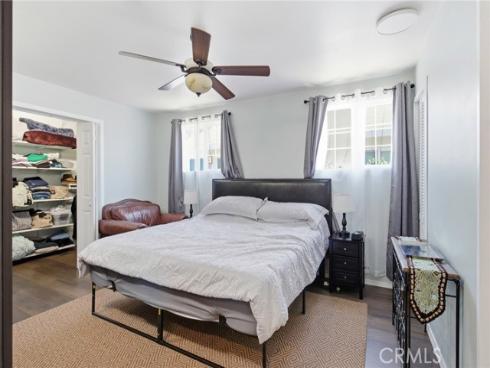 2525 W Olive Avenue, Fullerton, CA