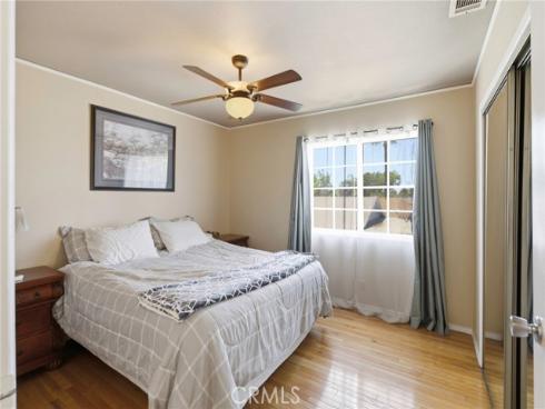 2525 W Olive Avenue, Fullerton, CA
