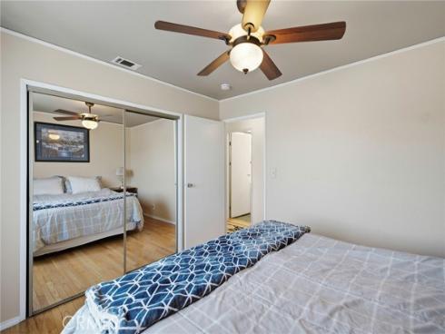 2525 W Olive Avenue, Fullerton, CA