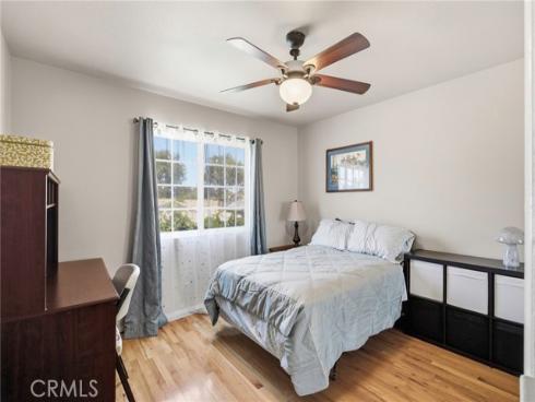 2525 W Olive Avenue, Fullerton, CA