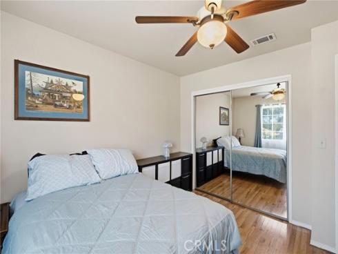 2525 W Olive Avenue, Fullerton, CA