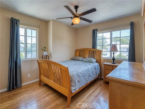 2525 W Olive Avenue, Fullerton, CA