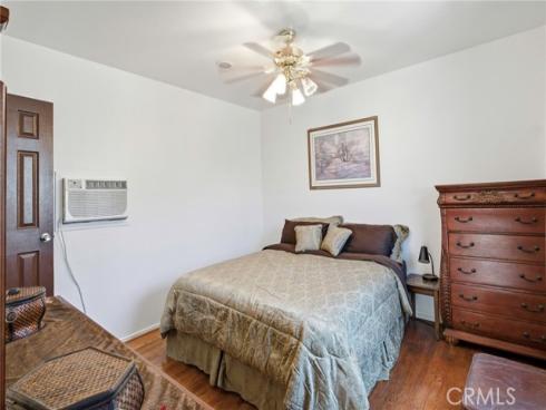 2525 W Olive Avenue, Fullerton, CA