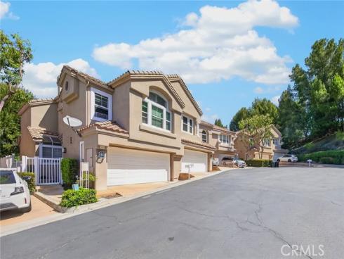 2837  Wisteria  , Fullerton, CA