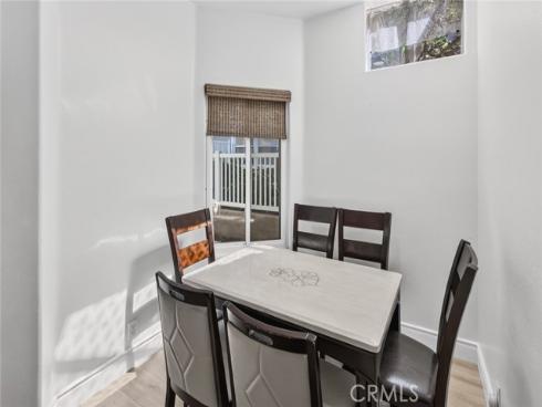 2837  Wisteria  , Fullerton, CA